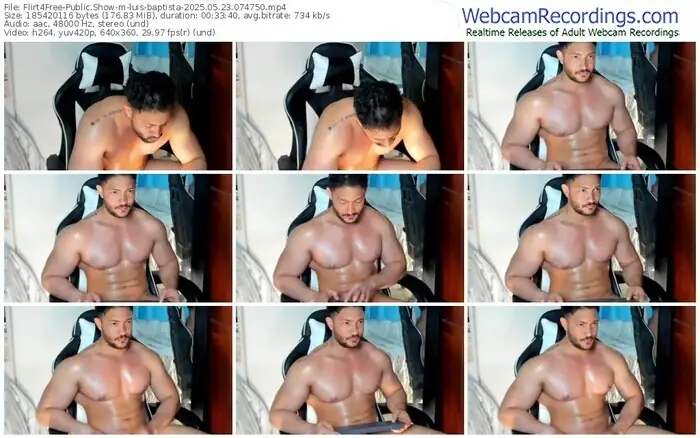 2025/05/23/flirt4free-luis-baptista-07-47-50