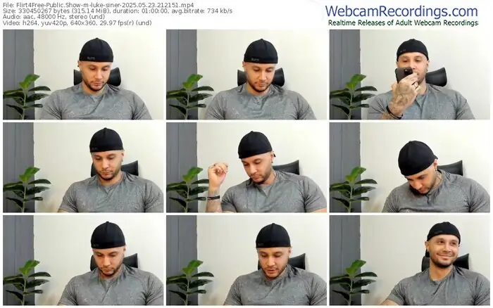 2025/05/23/flirt4free-luke-siner-21-21-51