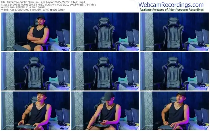 2025/05/23/flirt4free-lukee-taylor-17-44-21