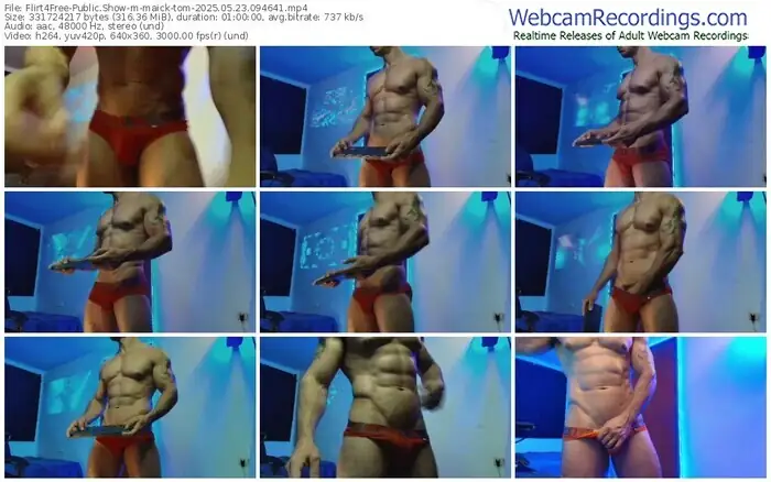 2025/05/23/flirt4free-maick-tom-09-46-41