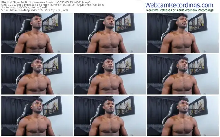 2025/05/23/flirt4free-malik-wilson-14-53-19