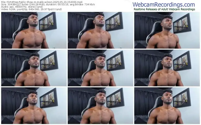 2025/05/23/flirt4free-malik-wilson-15-40-00