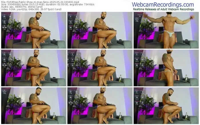2025/05/23/flirt4free-mao-fenix-19-34-30