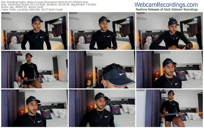 2025/05/23/flirt4free-marc-thompson-22-55-36