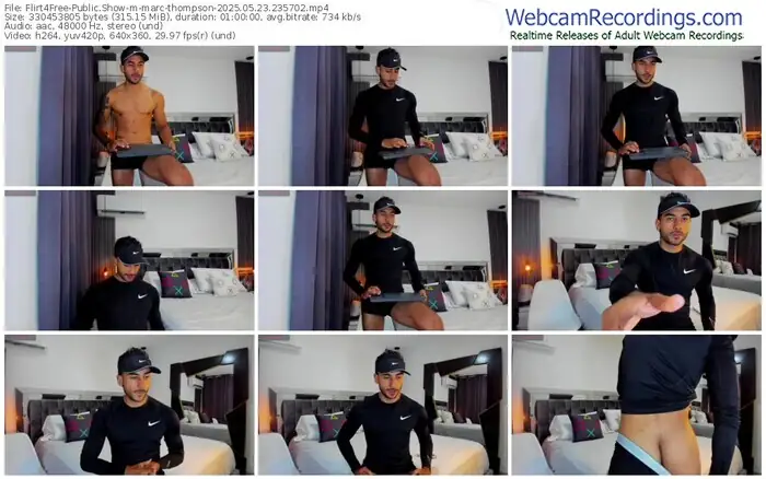 2025/05/23/flirt4free-marc-thompson-23-57-02