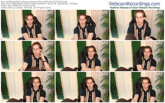 2025/05/23/flirt4free-marcus-flow-15-16-34