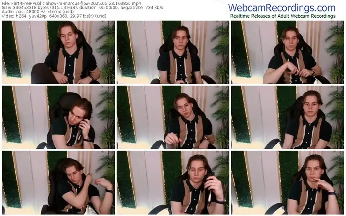 2025/05/23/flirt4free-marcus-flow-16-38-26