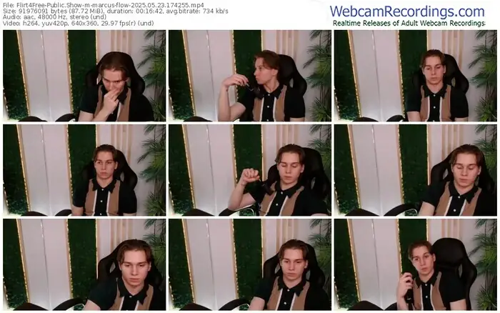 2025/05/23/flirt4free-marcus-flow-17-42-55