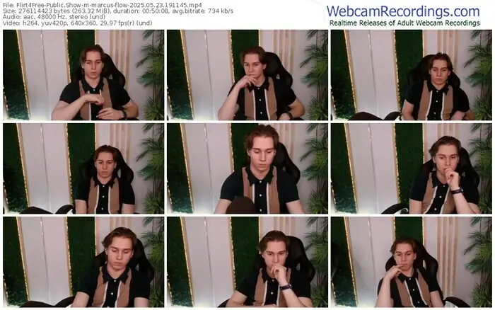 2025/05/23/flirt4free-marcus-flow-19-11-45