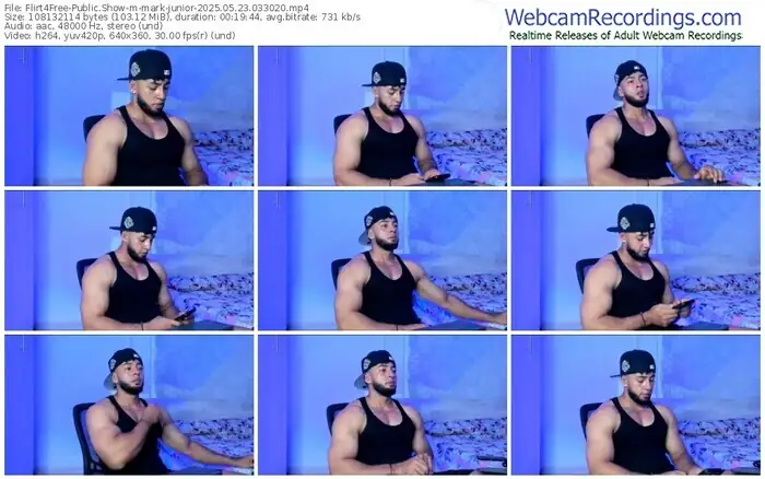 2025/05/23/flirt4free-mark-junior-03-30-20