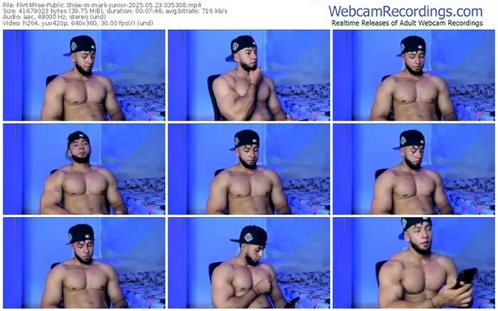 2025/05/23/flirt4free-mark-junior-03-53-08