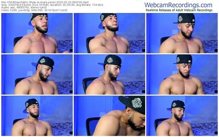 2025/05/23/flirt4free-mark-junior-05-01-56