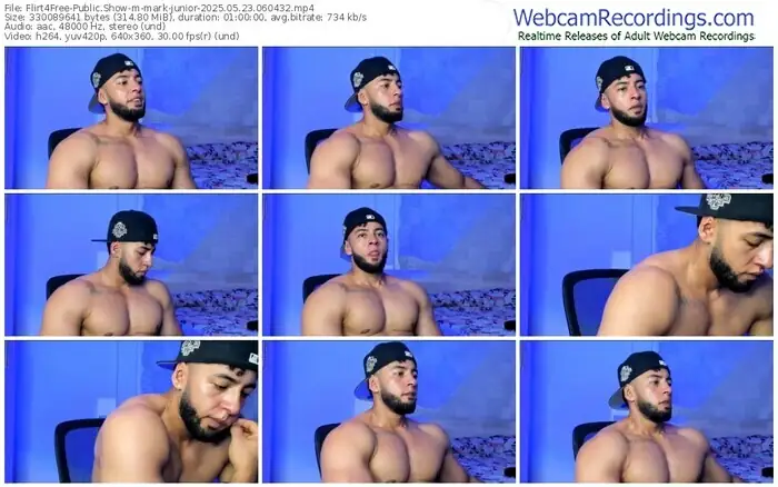 2025/05/23/flirt4free-mark-junior-06-04-32