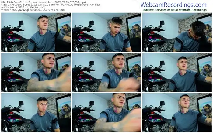 2025/05/23/flirt4free-marko-toro-07-57-32