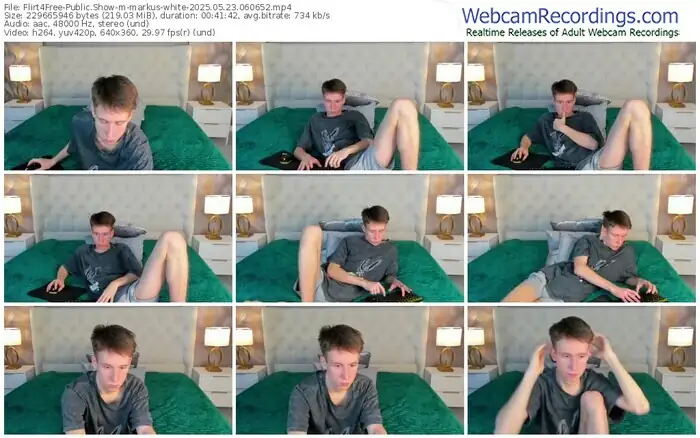 2025/05/23/flirt4free-markus-white-06-06-52