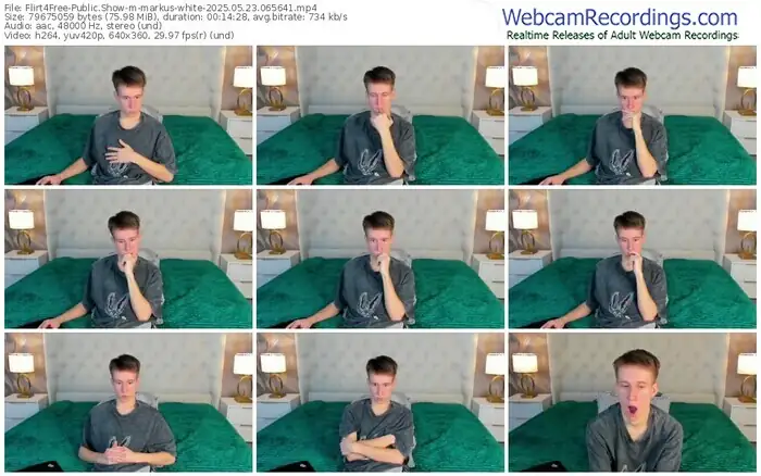 2025/05/23/flirt4free-markus-white-06-56-41
