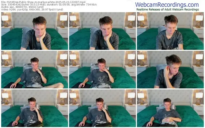2025/05/23/flirt4free-markus-white-12-20-07