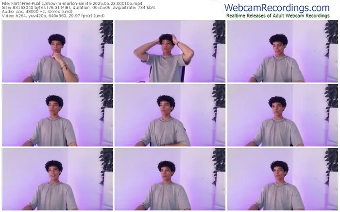 2025/05/23/flirt4free-marlon-smiith-00-01-05
