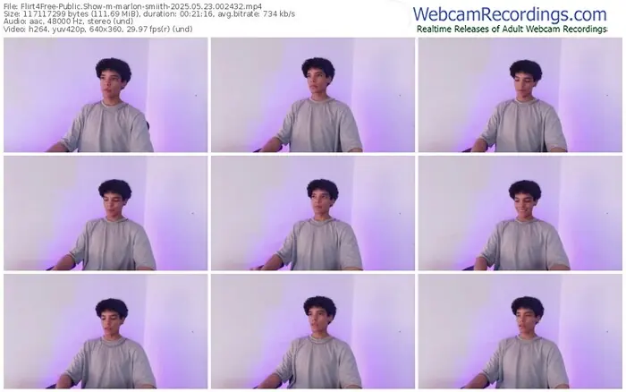 2025/05/23/flirt4free-marlon-smiith-00-24-32