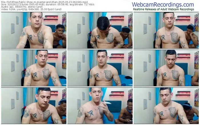 2025/05/23/flirt4free-master-and-ithan-06-24-49