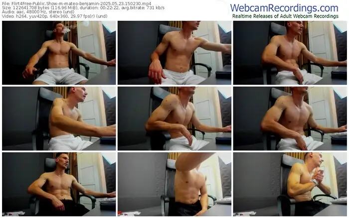 2025/05/23/flirt4free-mateo-benjamin-15-02-30