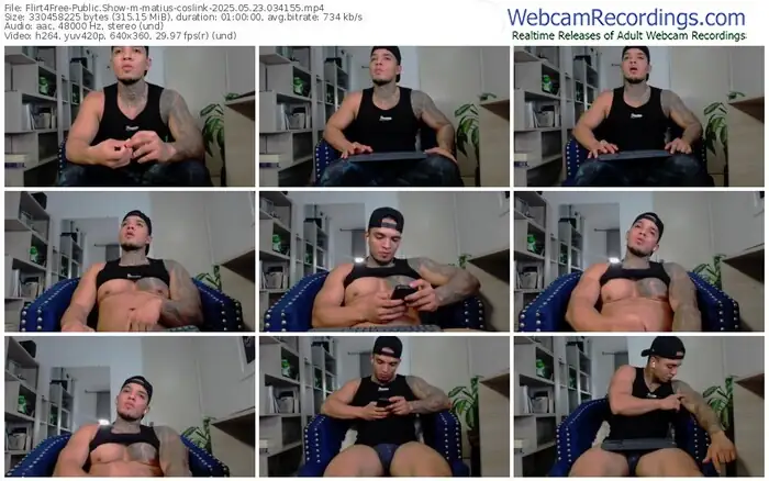 2025/05/23/flirt4free-matius-coslink-03-41-55
