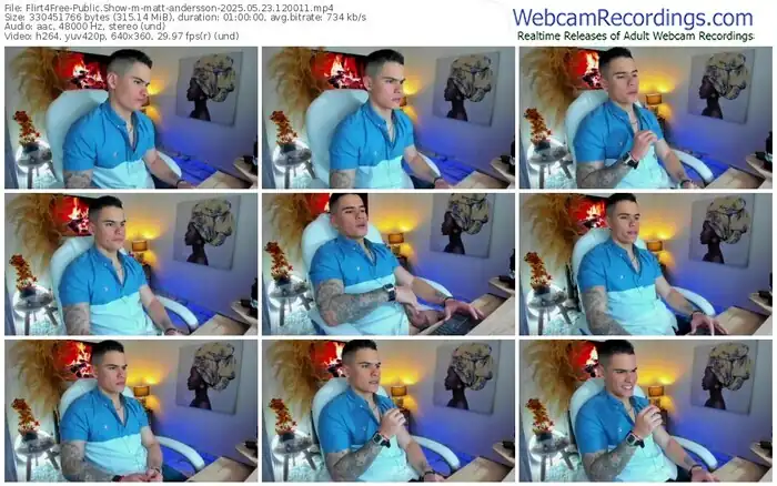 2025/05/23/flirt4free-matt-andersson-12-00-11