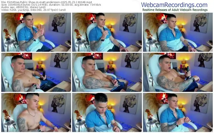 2025/05/23/flirt4free-matt-andersson-13-00-48