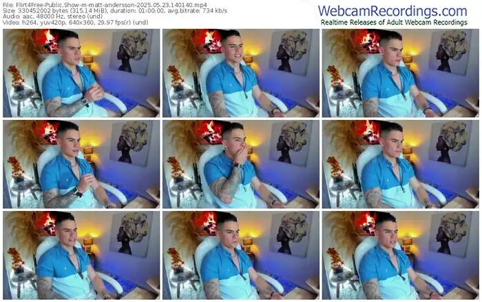 2025/05/23/flirt4free-matt-andersson-14-01-40