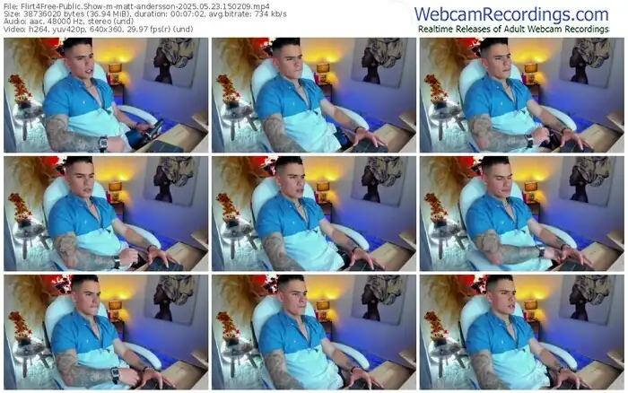 2025/05/23/flirt4free-matt-andersson-15-02-09