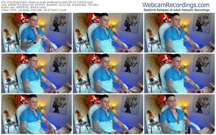 2025/05/23/flirt4free-matt-andersson-15-55-19