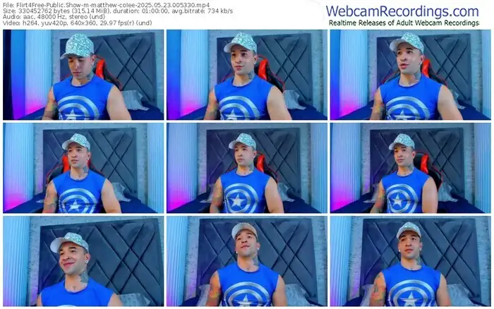 2025/05/23/flirt4free-matthew-colee-00-53-30