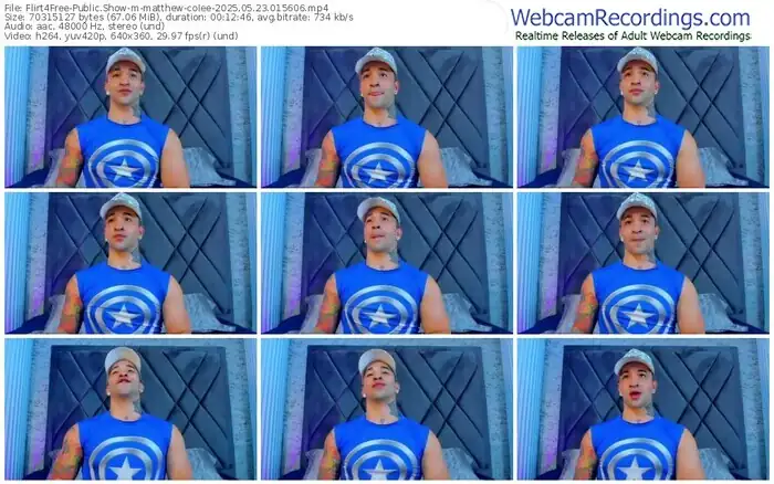 2025/05/23/flirt4free-matthew-colee-01-56-06