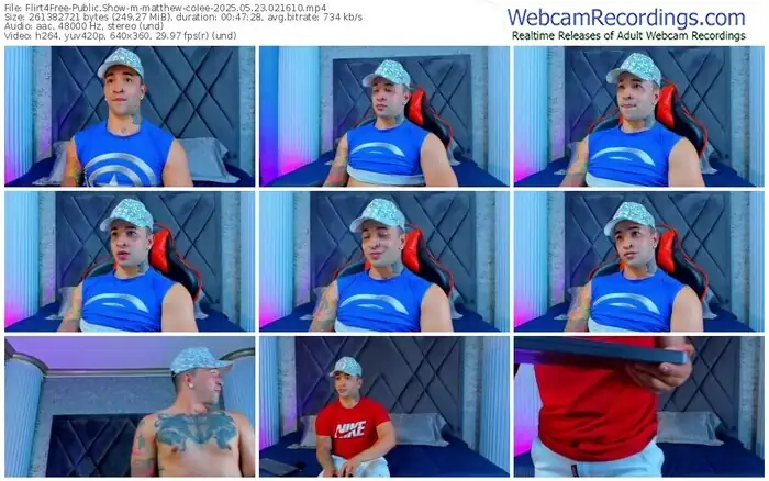 2025/05/23/flirt4free-matthew-colee-02-16-10