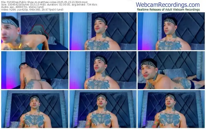 2025/05/23/flirt4free-matthew-colee-21-39-43