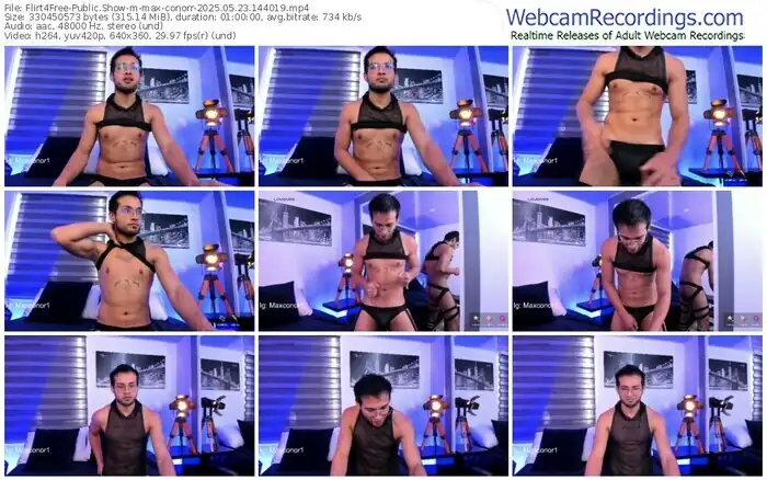 2025/05/23/flirt4free-max-conorr-14-40-19