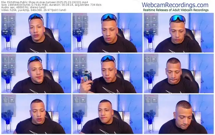 2025/05/23/flirt4free-max-turneer-19-22-21