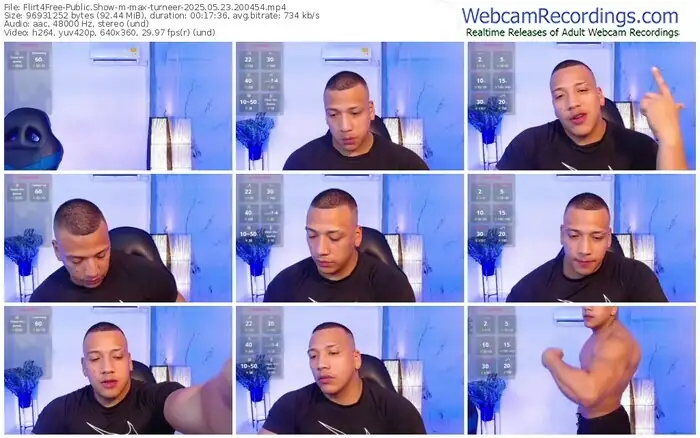 2025/05/23/flirt4free-max-turneer-20-04-54