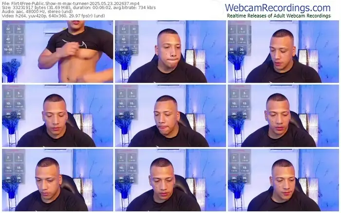 2025/05/23/flirt4free-max-turneer-20-26-37