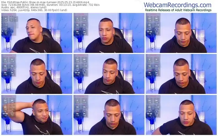 2025/05/23/flirt4free-max-turneer-21-46-06