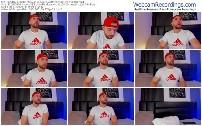 2025/05/23/flirt4free-maximo-wolff-05-43-00