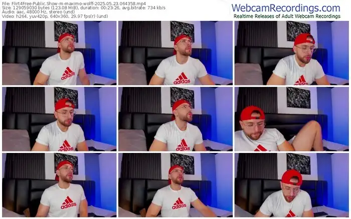 2025/05/23/flirt4free-maximo-wolff-06-43-58