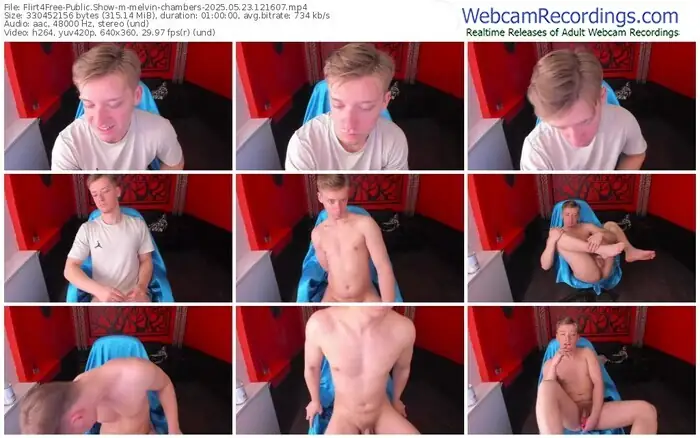 2025/05/23/flirt4free-melvin-chambers-12-16-07