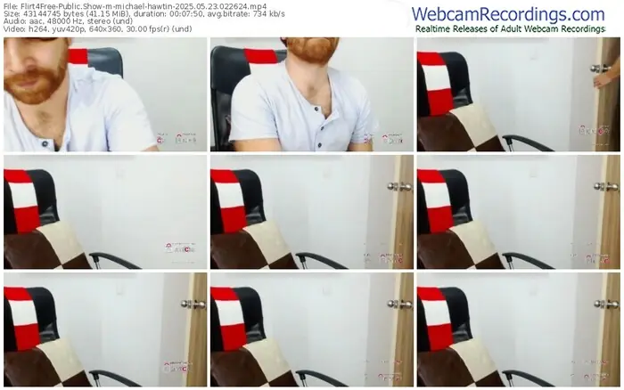 2025/05/23/flirt4free-michael-hawtin-02-26-24