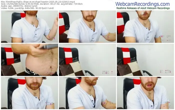 2025/05/23/flirt4free-michael-hawtin-02-39-13