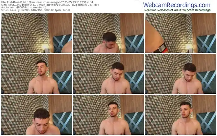 2025/05/23/flirt4free-michael-magno-11-22-38