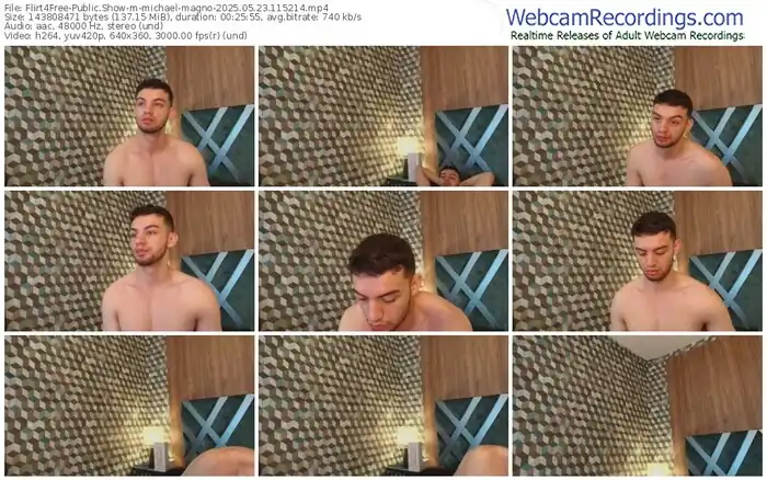 2025/05/23/flirt4free-michael-magno-11-52-14