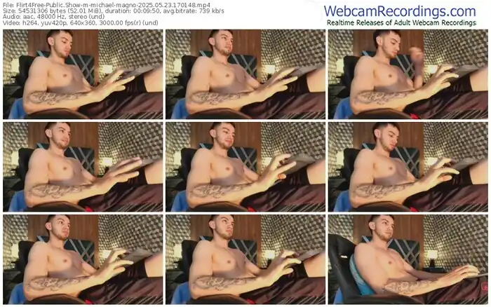 2025/05/23/flirt4free-michael-magno-17-01-48