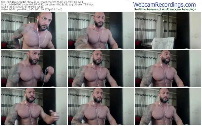 2025/05/23/flirt4free-michael-thor-09-51-10