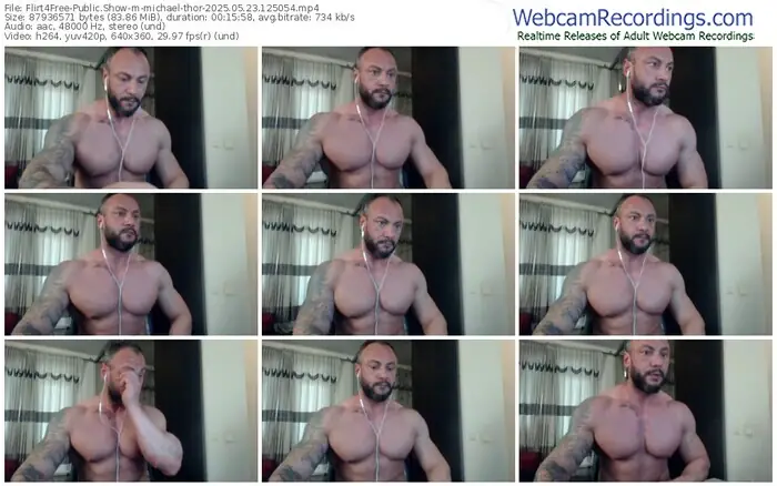 2025/05/23/flirt4free-michael-thor-12-50-54